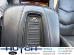 2020 Escalade Thumbnail 34