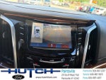 2020 Escalade Thumbnail 35