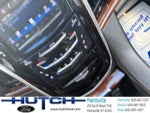 2020 Escalade Thumbnail 36