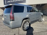 2019 Escalade Thumbnail 5