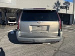 2019 Escalade Thumbnail 6