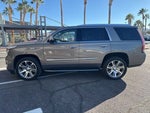 2019 Escalade Thumbnail 8
