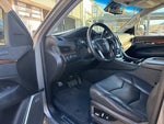 2019 Escalade Thumbnail 9