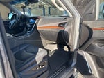 2019 Escalade Thumbnail 12
