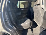 2019 Escalade Thumbnail 15