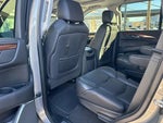 2019 Escalade Thumbnail 16