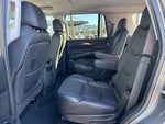 2019 Escalade Thumbnail 17