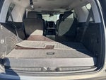 2019 Escalade Thumbnail 19