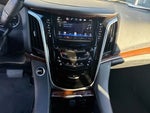 2019 Escalade Thumbnail 21