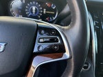 2019 Escalade Thumbnail 24
