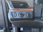 2019 Escalade Thumbnail 25