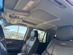 2019 Escalade Thumbnail 27
