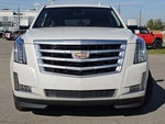 2019 Escalade Thumbnail 4