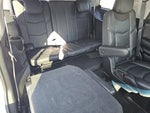 2019 Escalade Thumbnail 6
