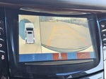 2019 Escalade Thumbnail 11