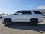 2019 Escalade Thumbnail 21