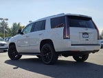 2019 Escalade Thumbnail 22