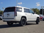 2019 Escalade Thumbnail 24