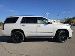 2019 Escalade Thumbnail 25
