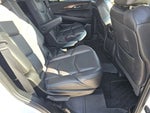 2019 Escalade Thumbnail 27
