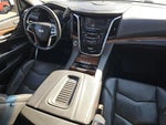2019 Escalade Thumbnail 28