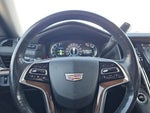 2019 Escalade Thumbnail 30
