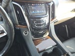 2019 Escalade Thumbnail 32