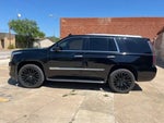 2020 Escalade Thumbnail 1
