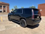 2020 Escalade Thumbnail 2