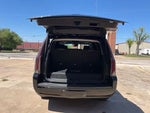 2020 Escalade Thumbnail 5