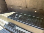 2020 Escalade Thumbnail 6