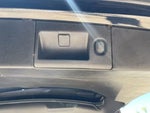 2020 Escalade Thumbnail 8