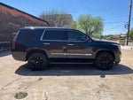 2020 Escalade Thumbnail 10