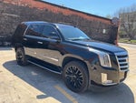 2020 Escalade Thumbnail 11