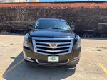 2020 Escalade Thumbnail 12