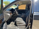 2020 Escalade Thumbnail 13