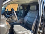 2020 Escalade Thumbnail 16