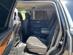 2020 Escalade Thumbnail 17