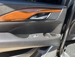 2020 Escalade Thumbnail 18