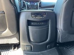2020 Escalade Thumbnail 19