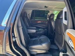 2020 Escalade Thumbnail 21