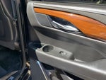 2020 Escalade Thumbnail 22