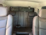 2020 Escalade Thumbnail 23