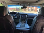 2020 Escalade Thumbnail 24