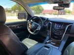 2020 Escalade Thumbnail 25