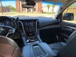 2020 Escalade Thumbnail 26