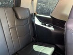 2020 Escalade Thumbnail 27