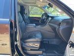 2020 Escalade Thumbnail 28