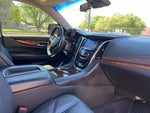 2020 Escalade Thumbnail 29