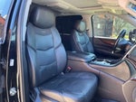 2020 Escalade Thumbnail 30